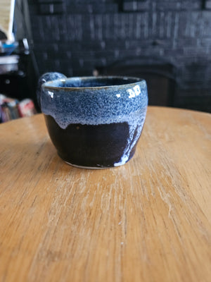 Ceramics - 341