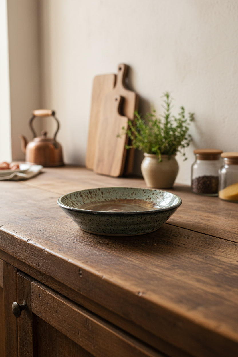 Ceramics - 582