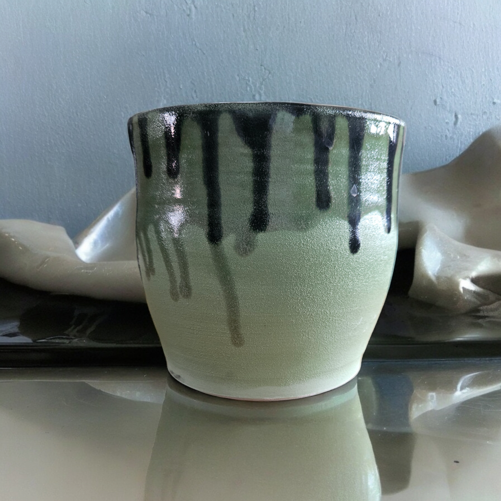 Ceramics - 336