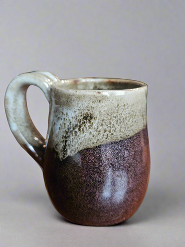 Ceramics - 478