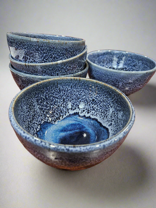 Ceramics - 498