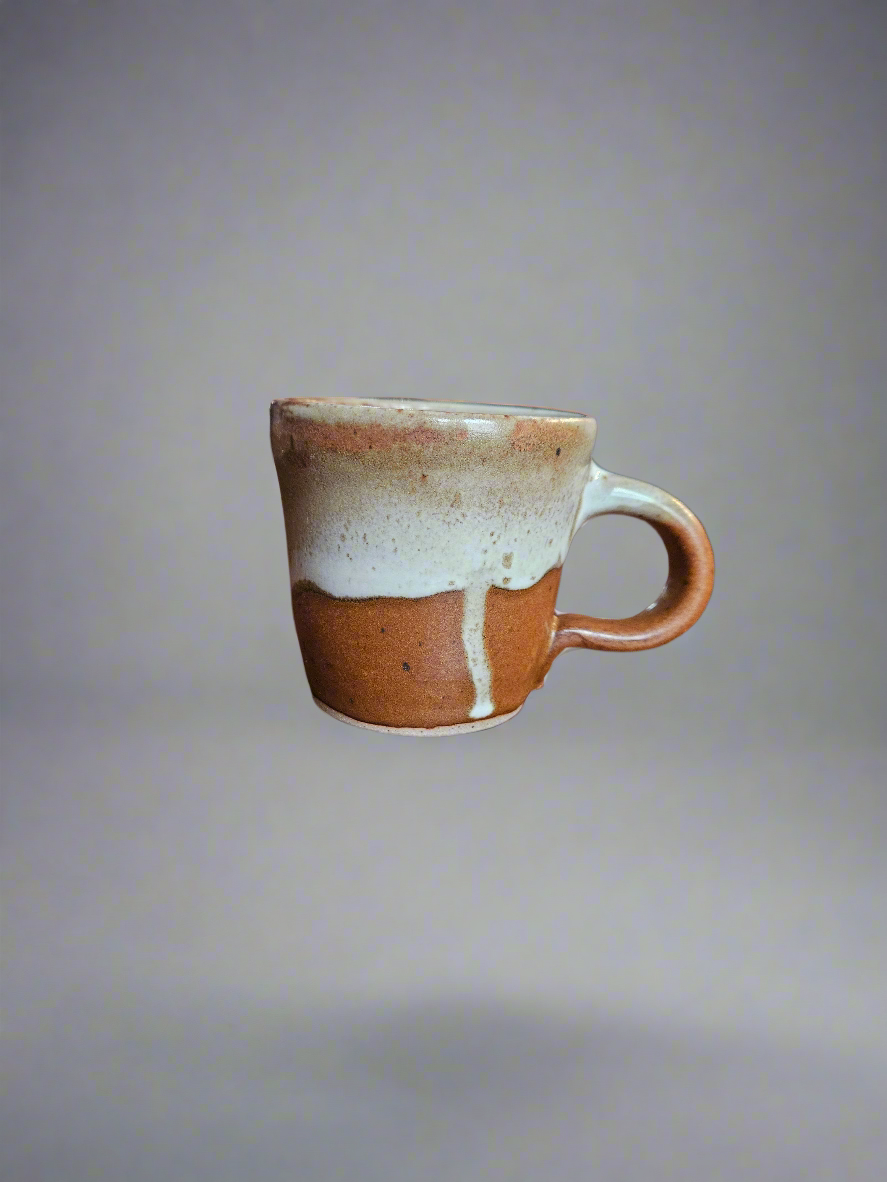Ceramics - 483