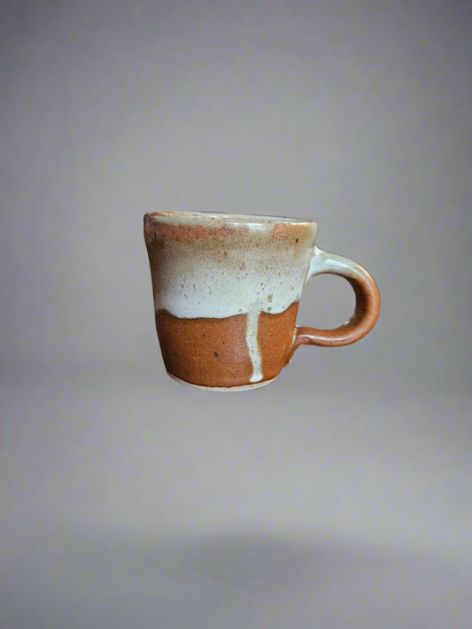 Ceramics - 483