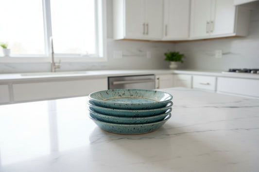 Ceramics -593