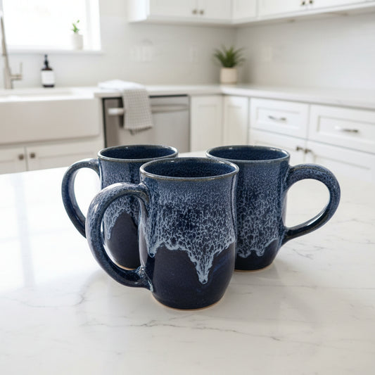 Ceramics - 601
