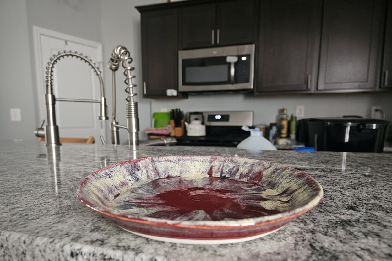 Ceramics - 577