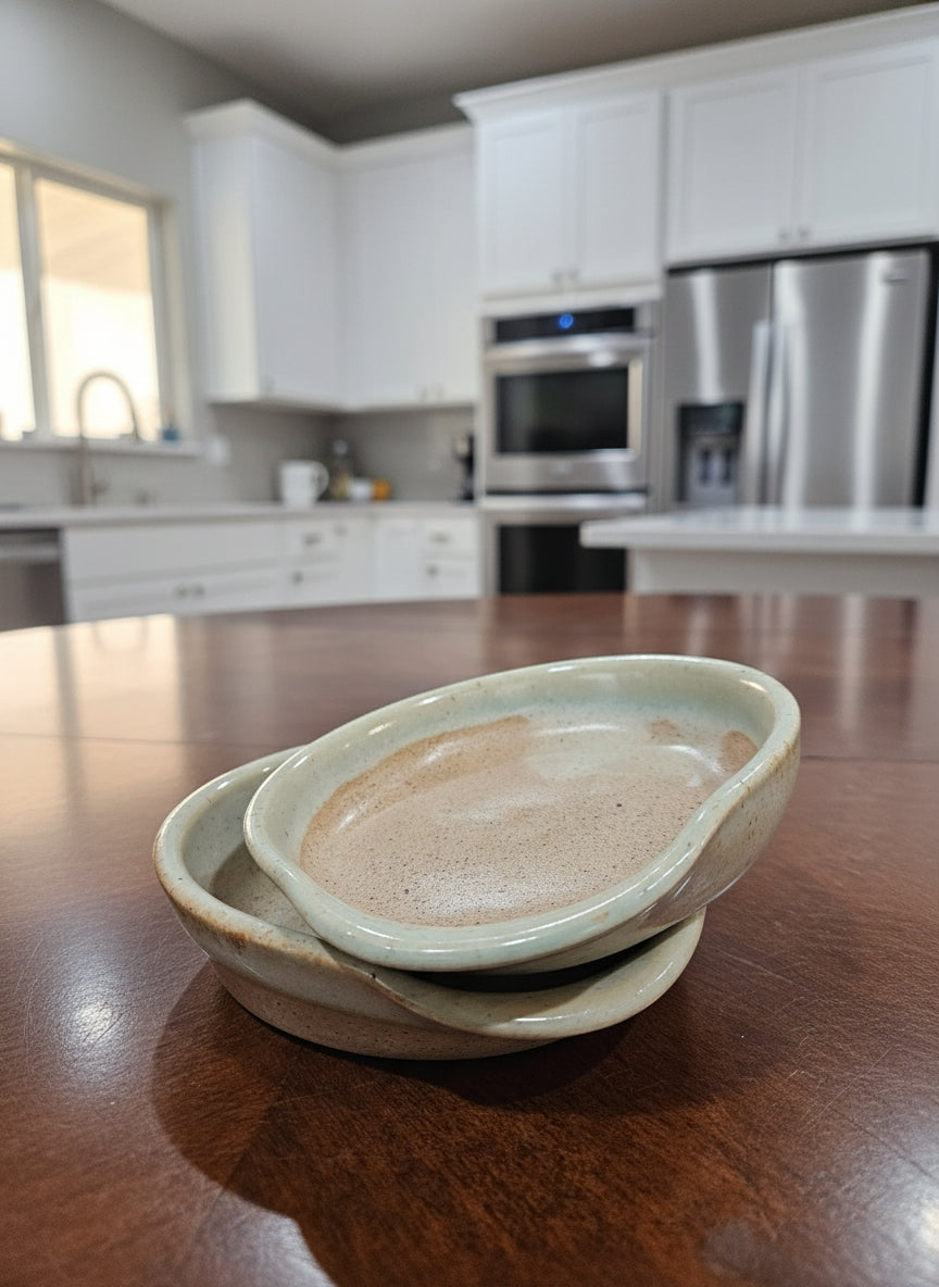 Ceramics - 517