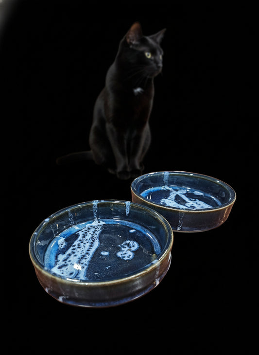 Ceramics - 521