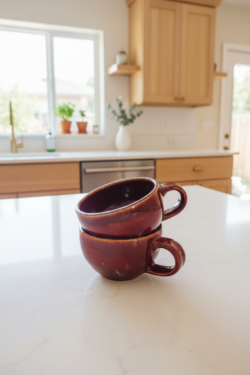 Ceramics - 576