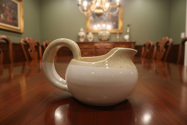 Ceramics - 534