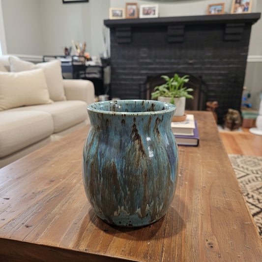 Ceramics - 600