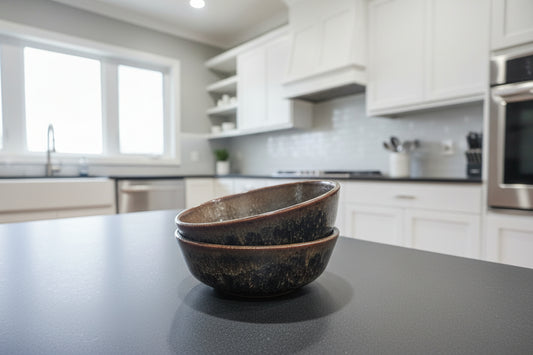Ceramics - 596