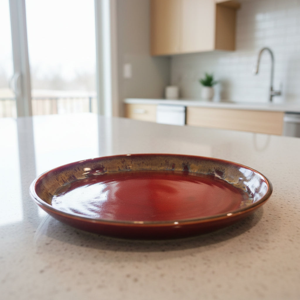 Ceramics - 592
