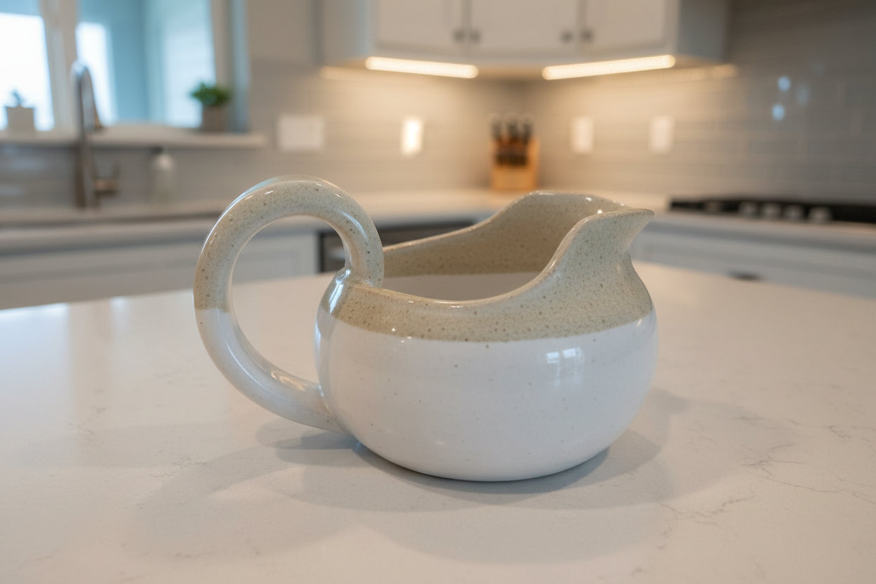 Ceramics - 534