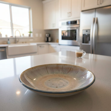 Ceramics - 578