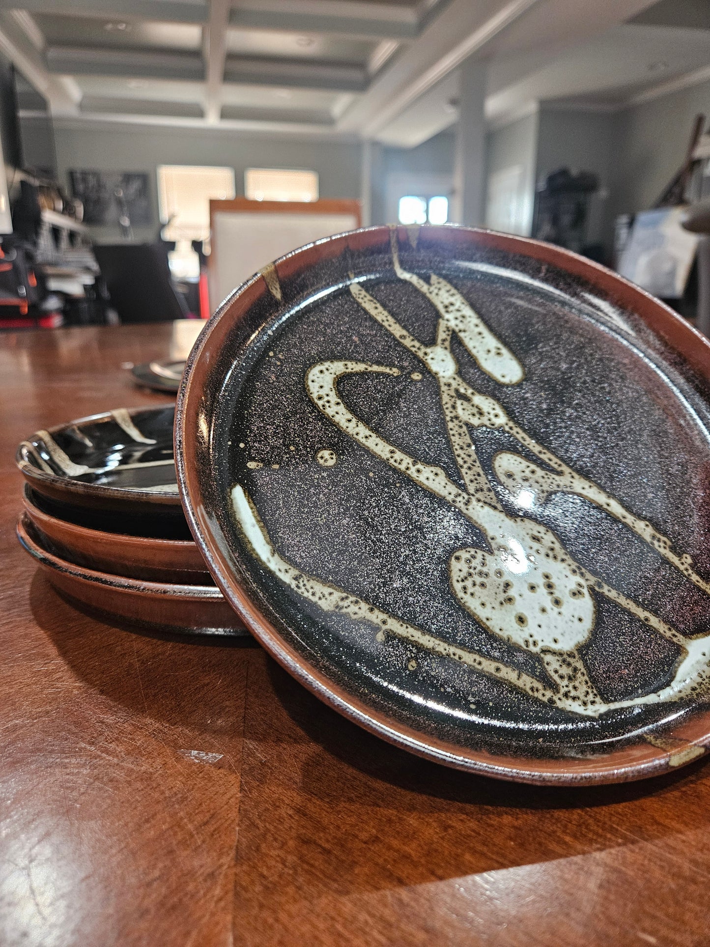 Ceramics - 509