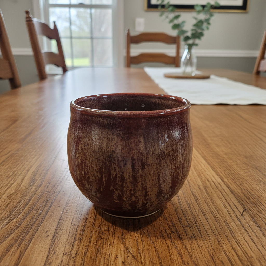 Ceramics - 599
