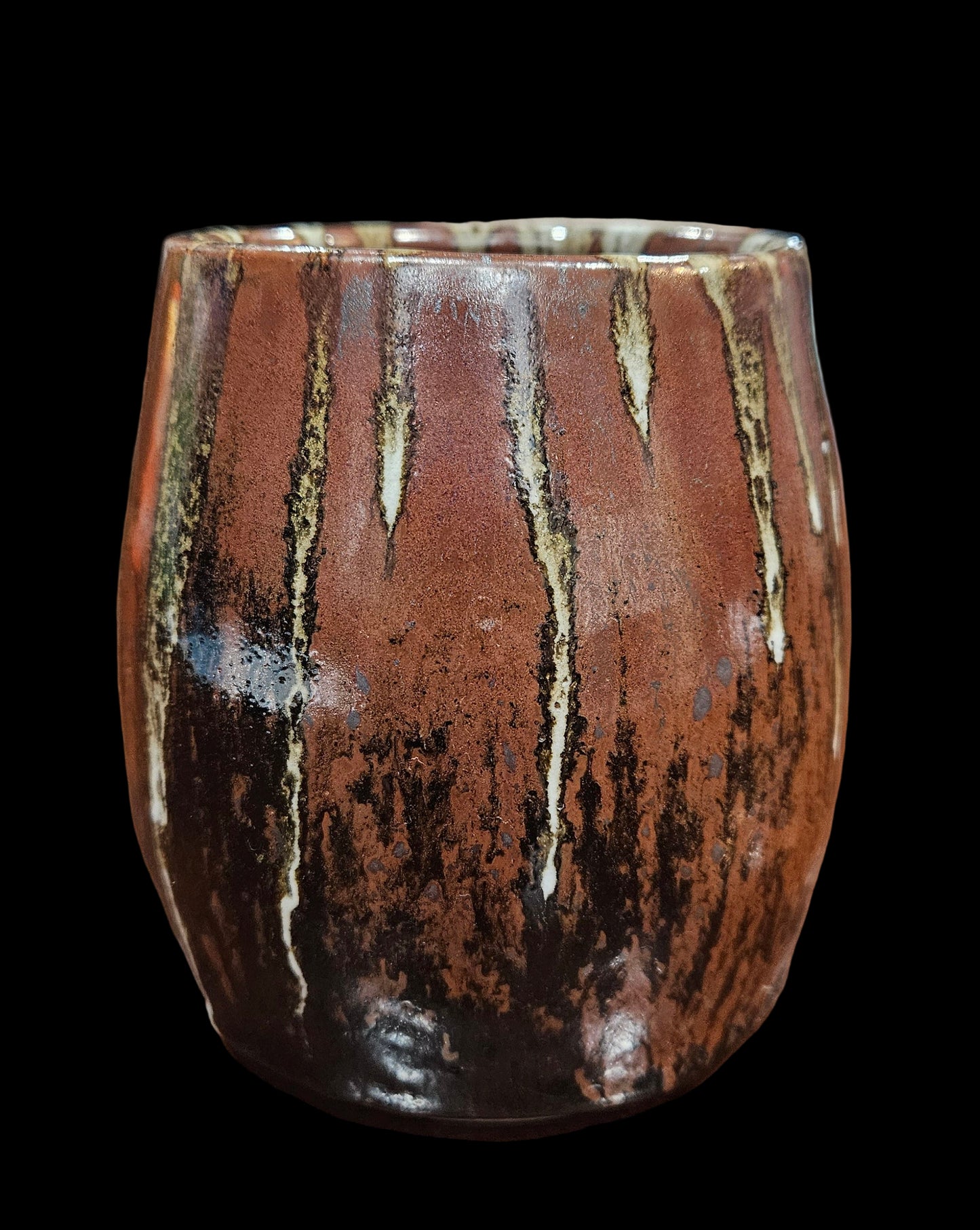 Ceramics - 523