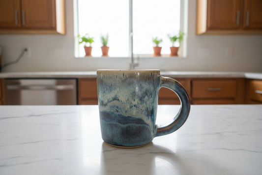 Ceramics - 581