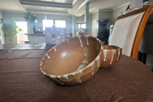 Ceramics - 552