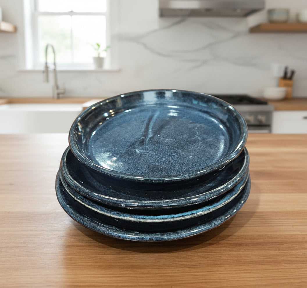 Ceramics - 526