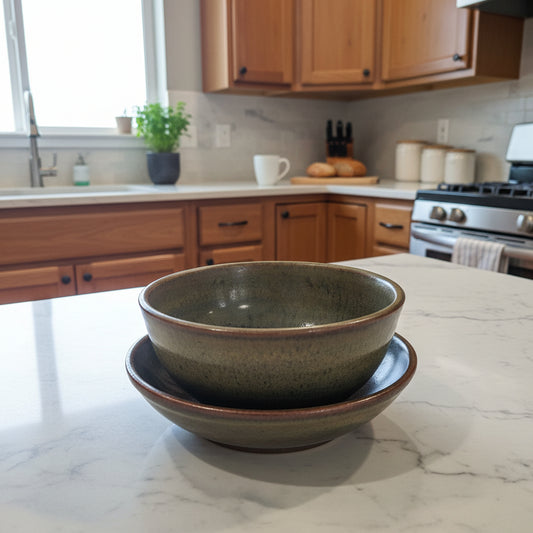 Ceramics - 597