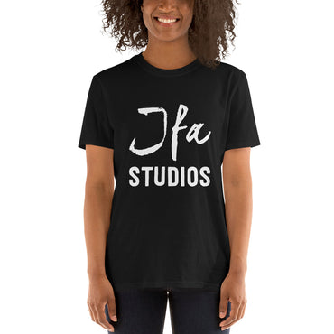 JFA Short-Sleeve Unisex T-Shirt