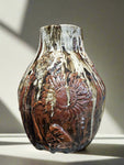 Ceramics - 485