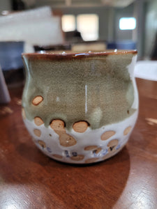 Ceramics - 154