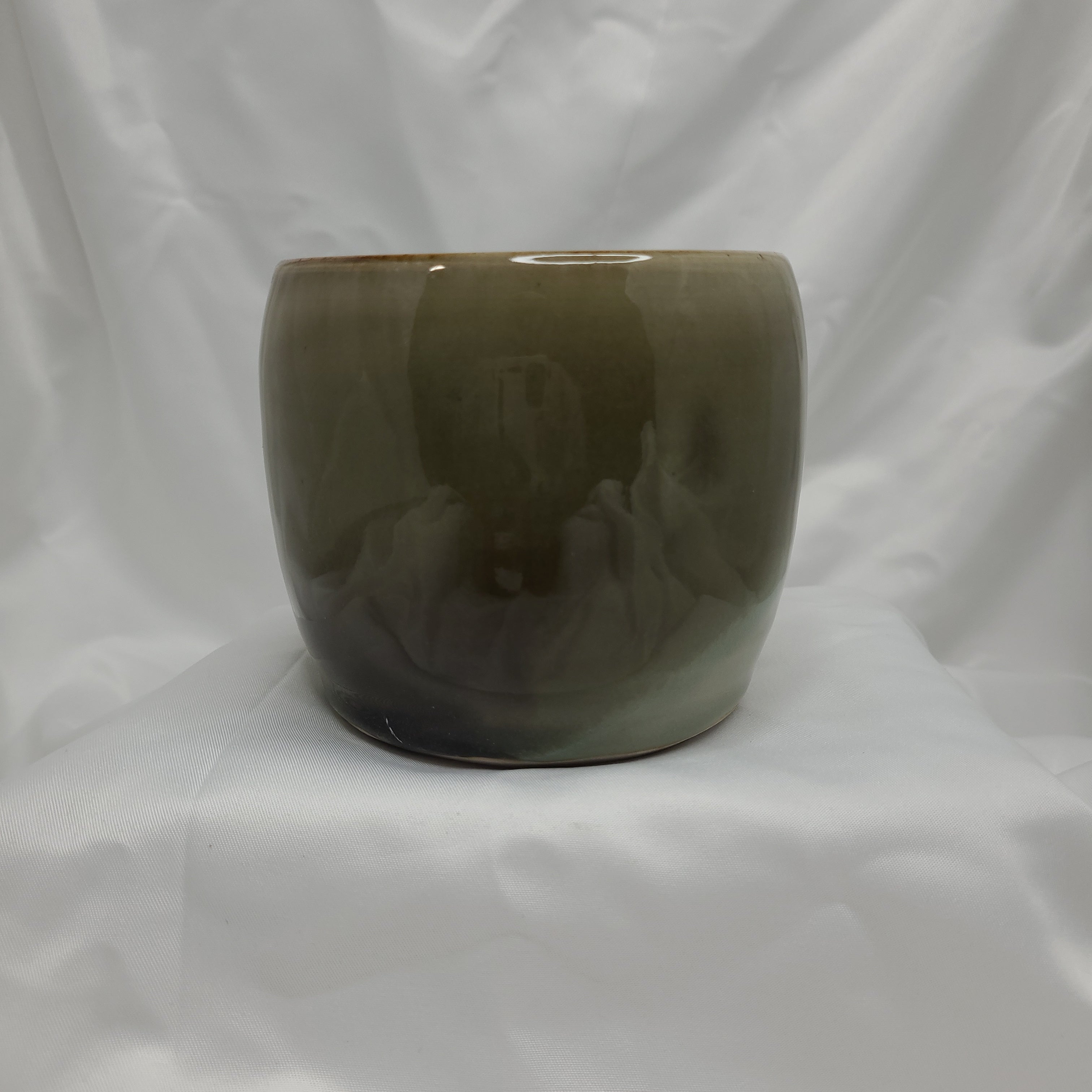 Ceramics - 187