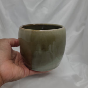 Ceramics - 187