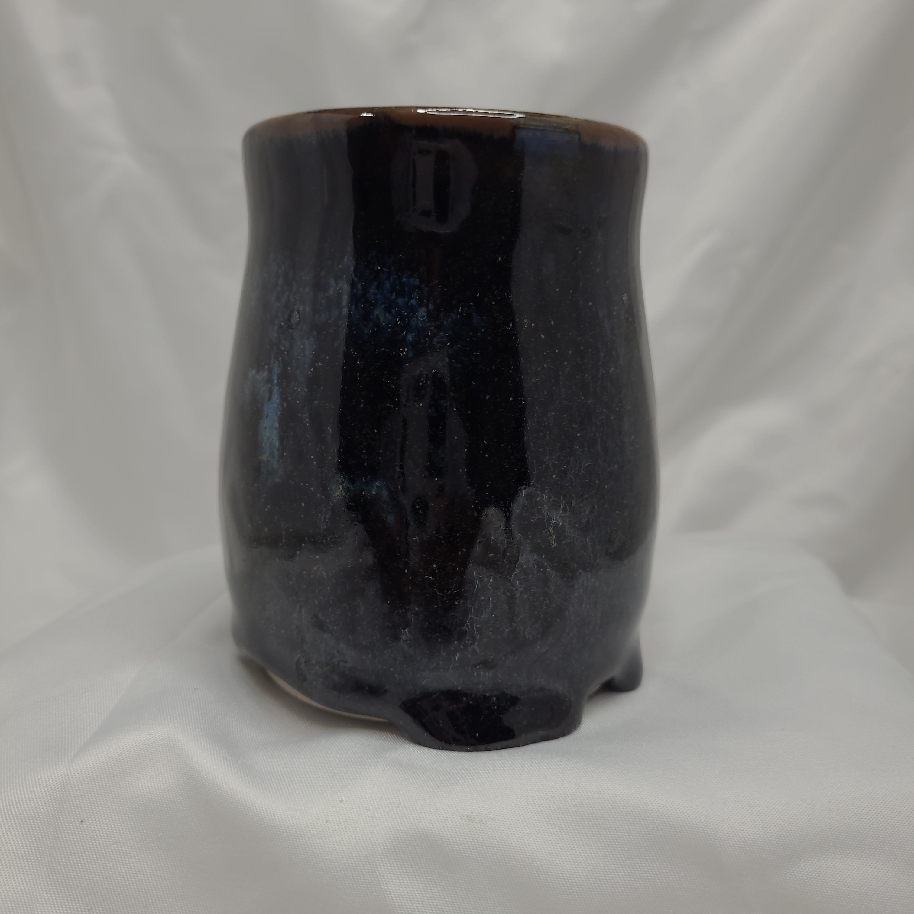 Ceramics - 189