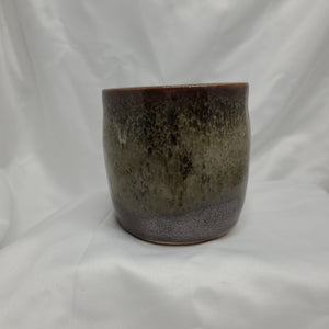 Ceramics - 190