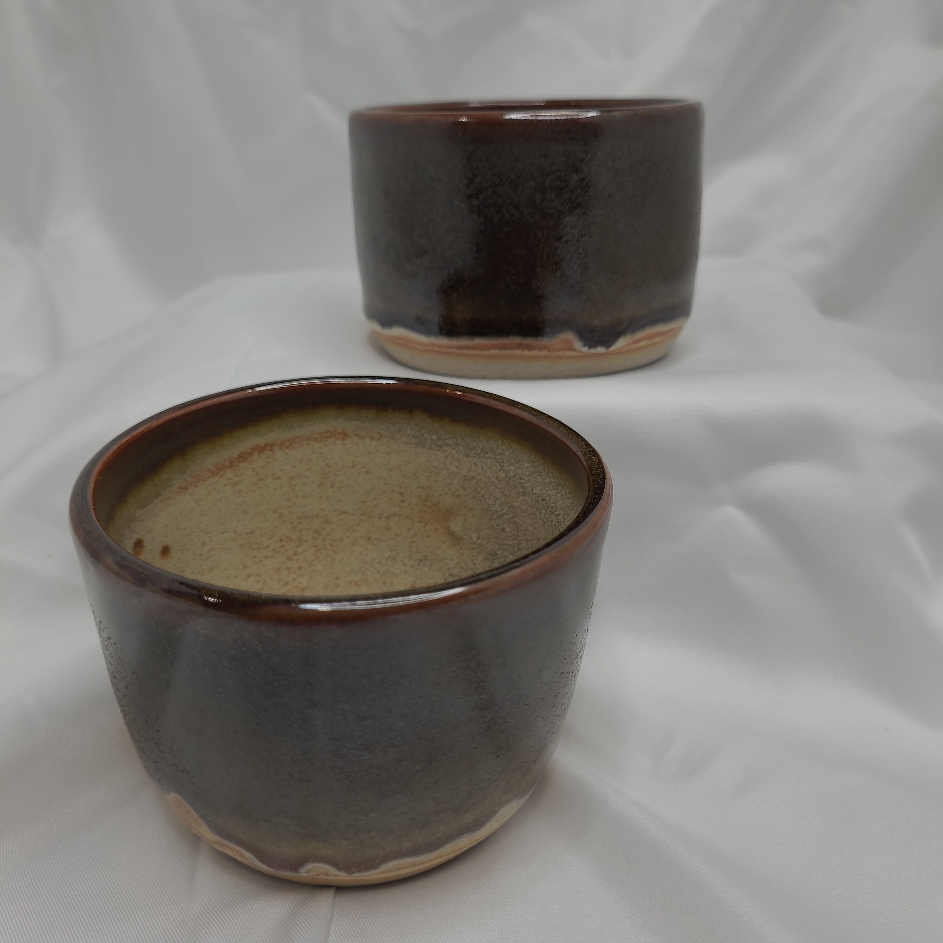 Ceramics - 194