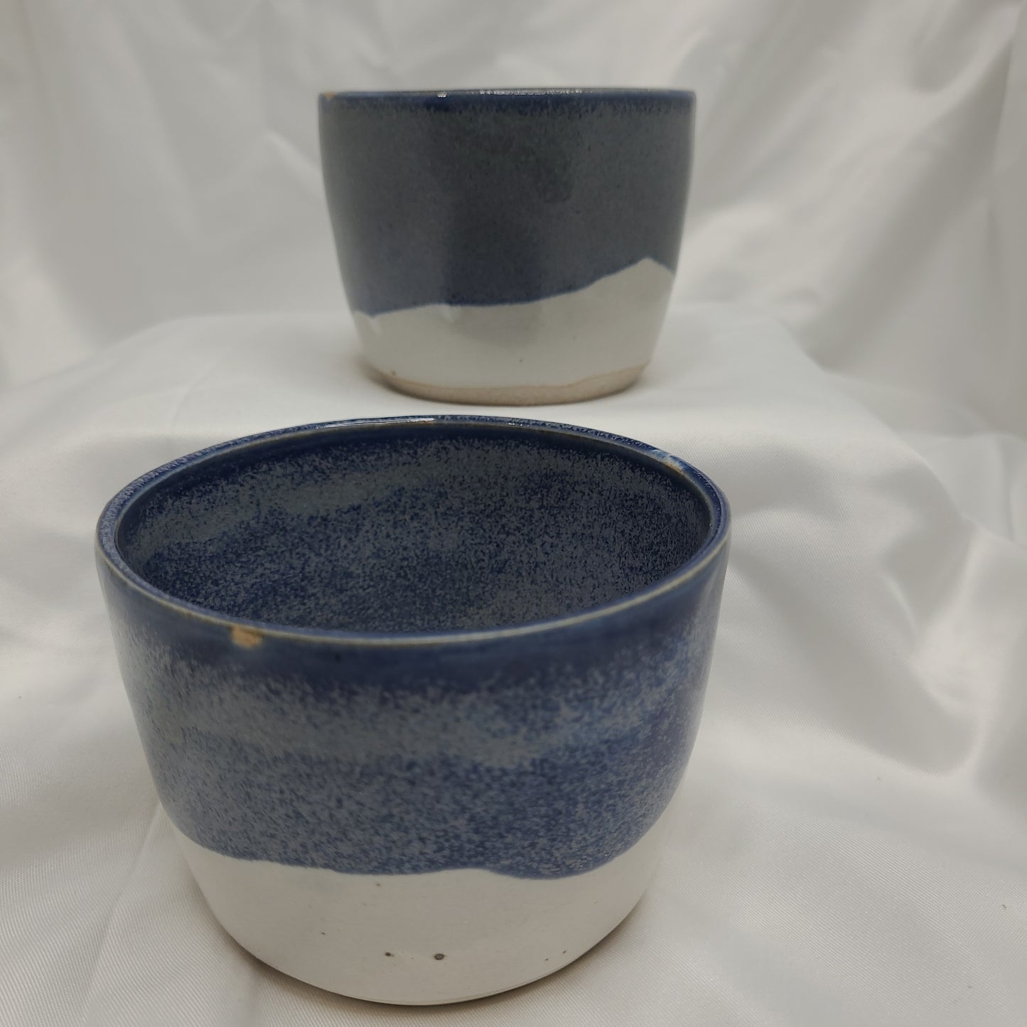 Ceramics - 195