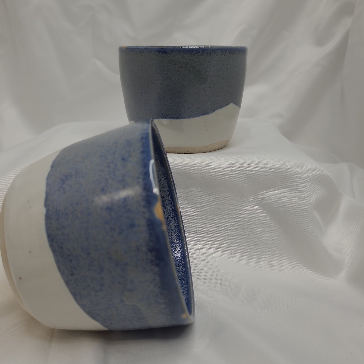 Ceramics - 195