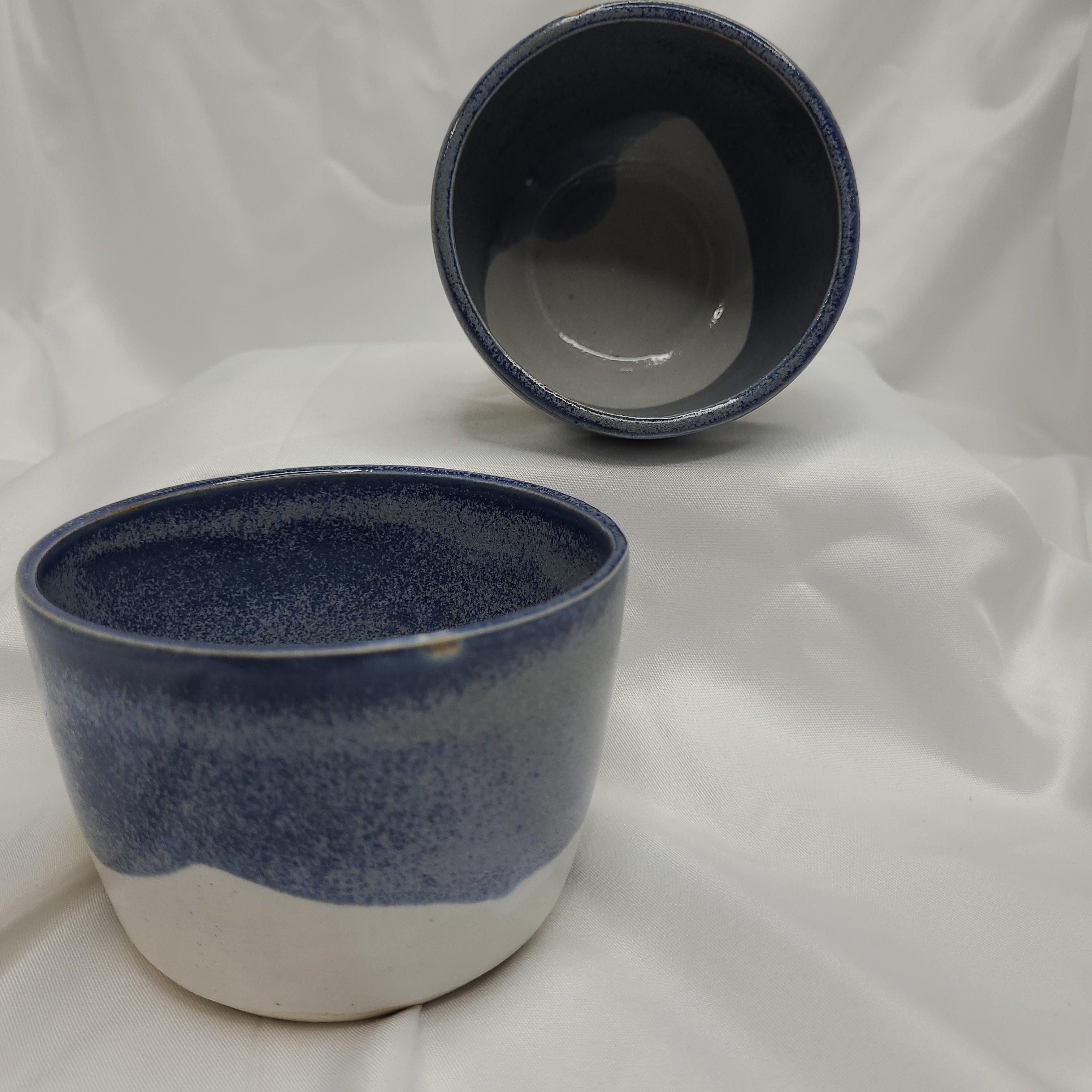 Ceramics - 195