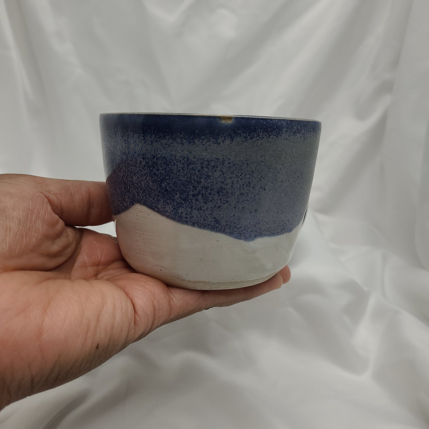 Ceramics - 195