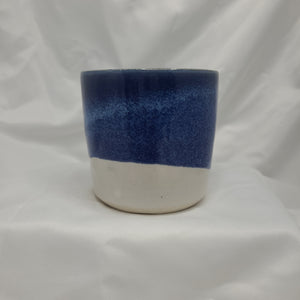 Ceramics - 199