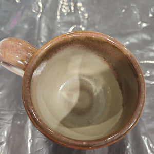 Ceramics - 328