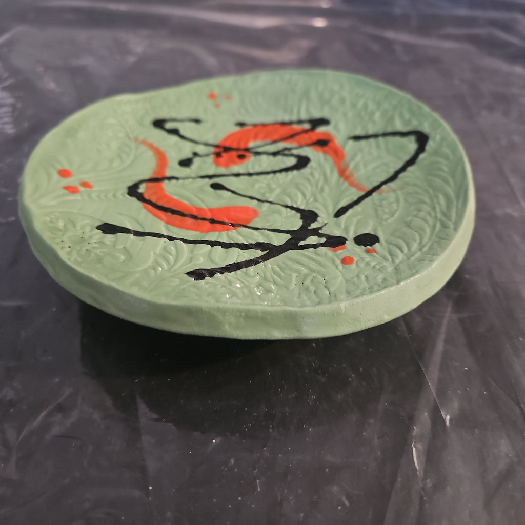 Ceramics - 334