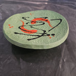 Ceramics - 334