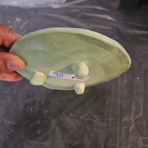 Ceramics - 334