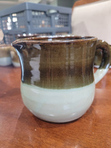 Ceramics - 172