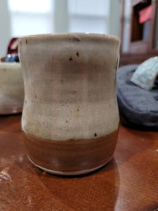 Ceramics - 21