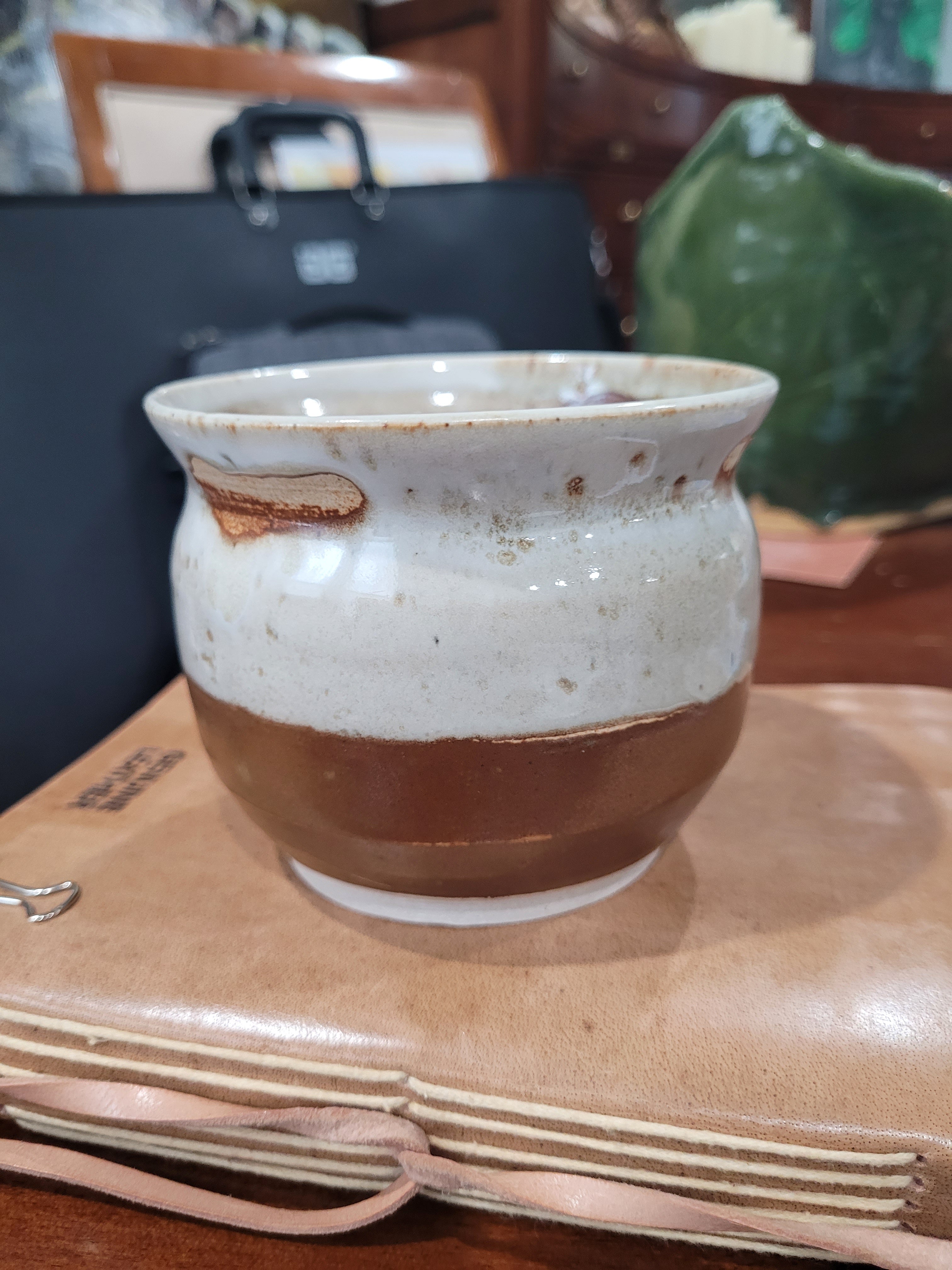 Ceramics - 165