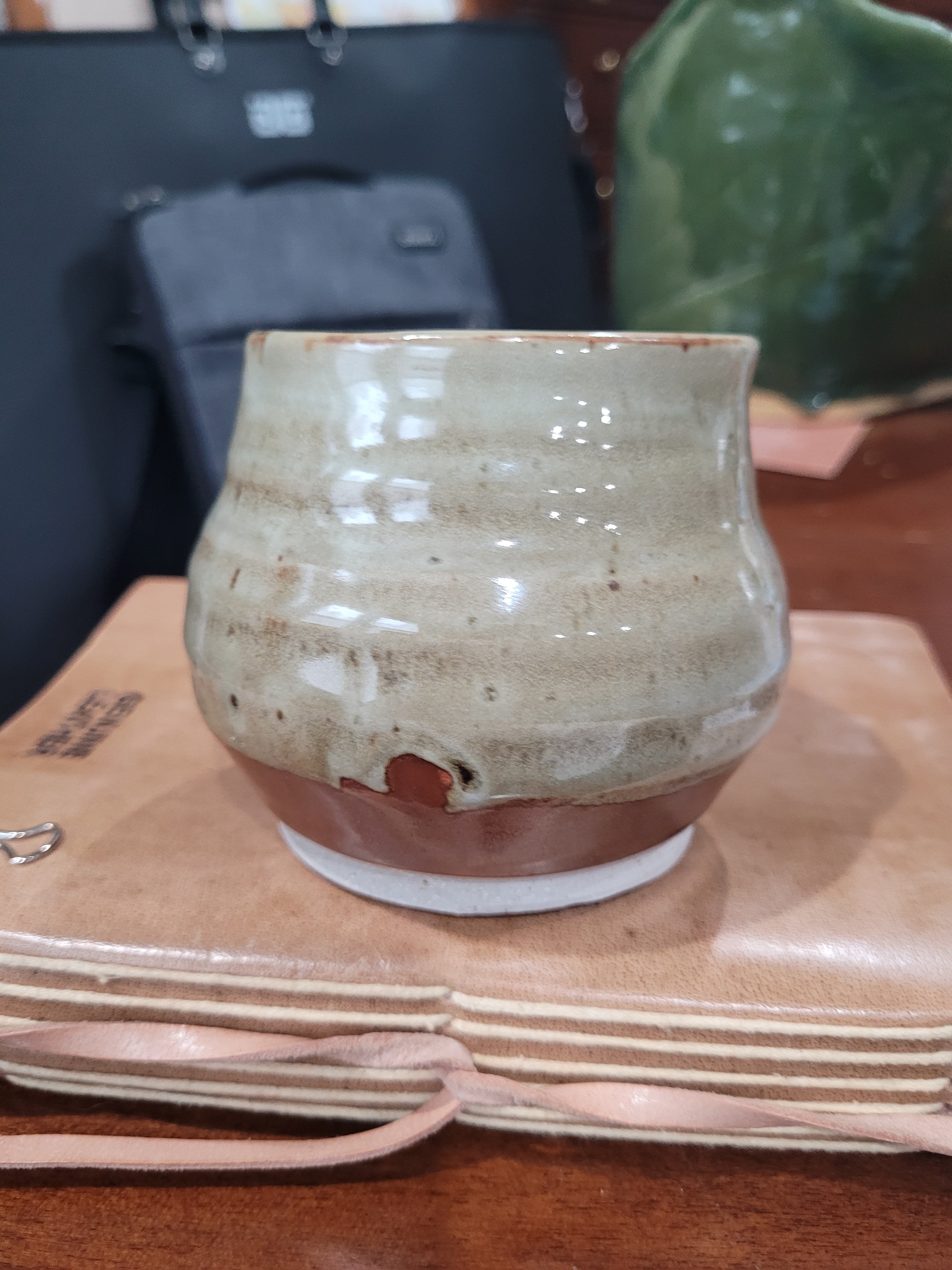 Ceramics - 167
