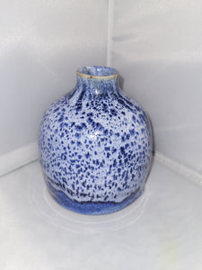 Ceramics - 213