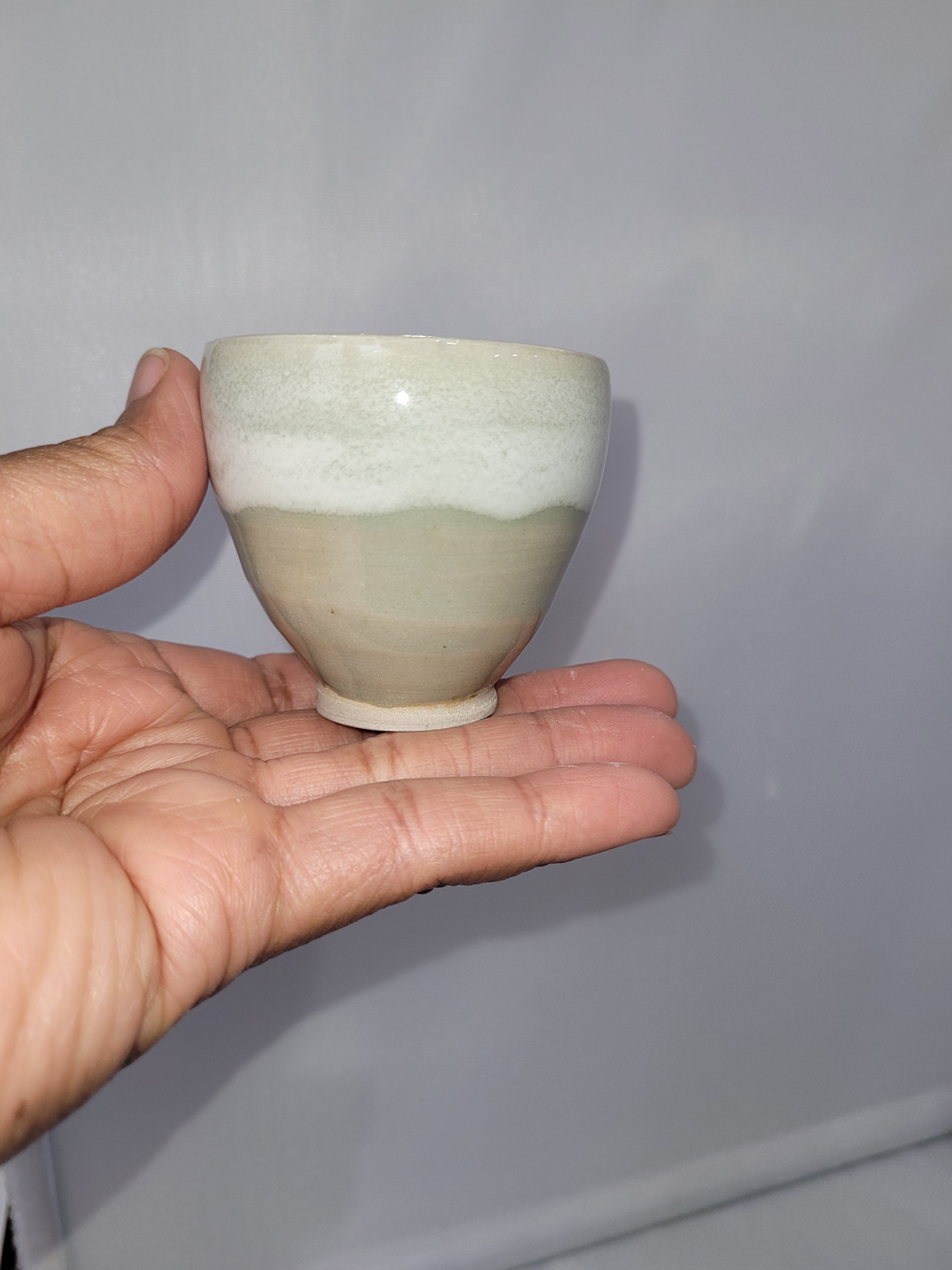 Ceramics - 217