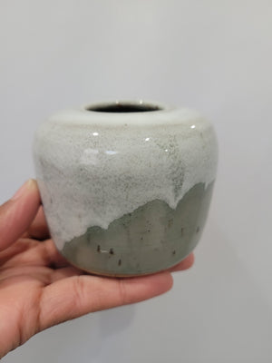 Ceramics - 221